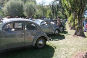 Classic-Day  - Sion 2012 (127)